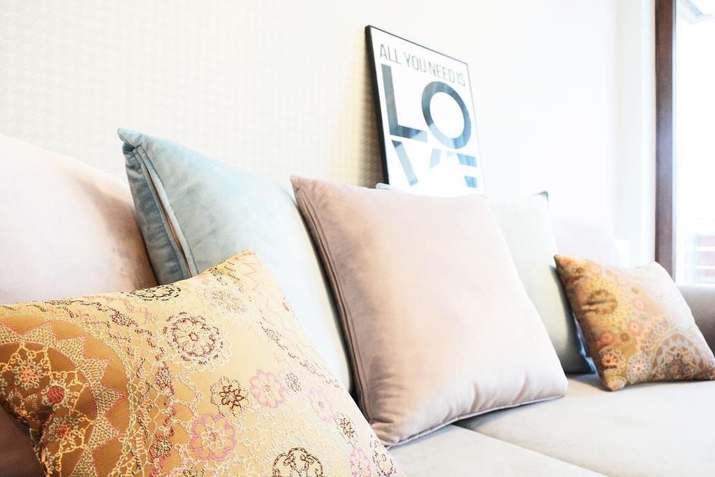Krakowforrent Grzegorzecka Apartment Екстериор снимка